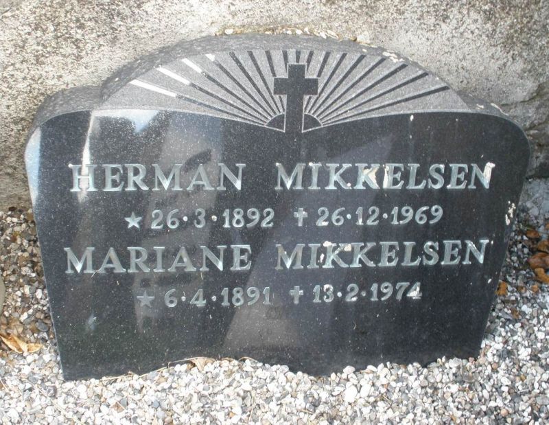 Mariane Mikkelsen.JPG